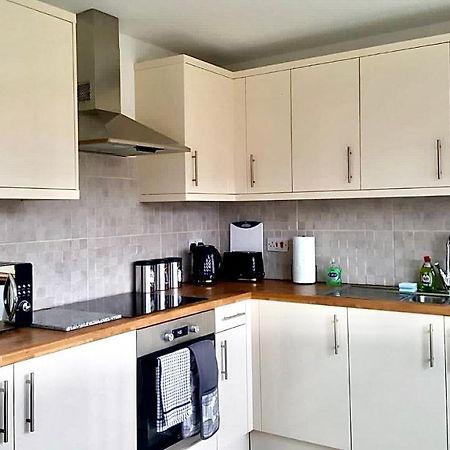 Property Hunter 23 Appartement Darlington  Buitenkant foto